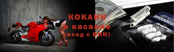 ГАЛЛЮЦИНОГЕННЫЕ ГРИБЫ Вязники