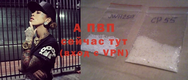прущие крисы Вяземский