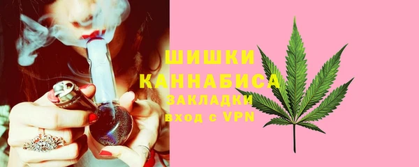 эйфоретик Вязьма