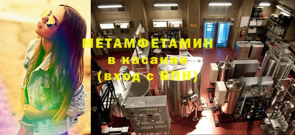 ГАЛЛЮЦИНОГЕННЫЕ ГРИБЫ Вязники