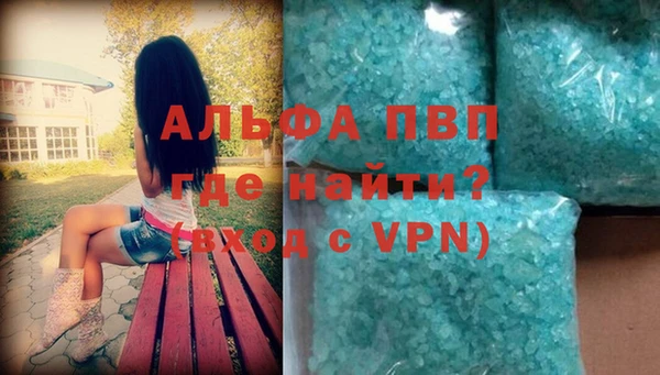 ГАЛЛЮЦИНОГЕННЫЕ ГРИБЫ Вязники