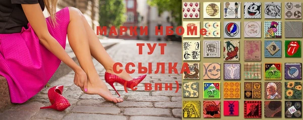 прущие крисы Вяземский
