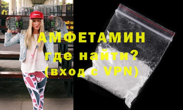 ГАЛЛЮЦИНОГЕННЫЕ ГРИБЫ Вязники