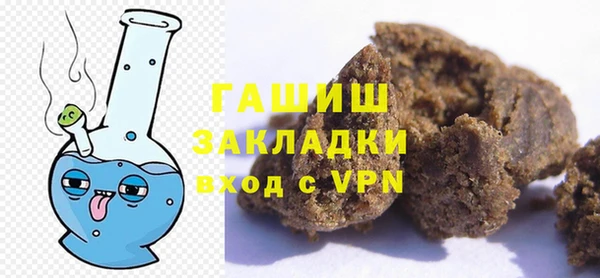 ГАЛЛЮЦИНОГЕННЫЕ ГРИБЫ Вязники