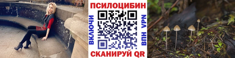 Галлюциногенные грибы ЛСД Правдинск